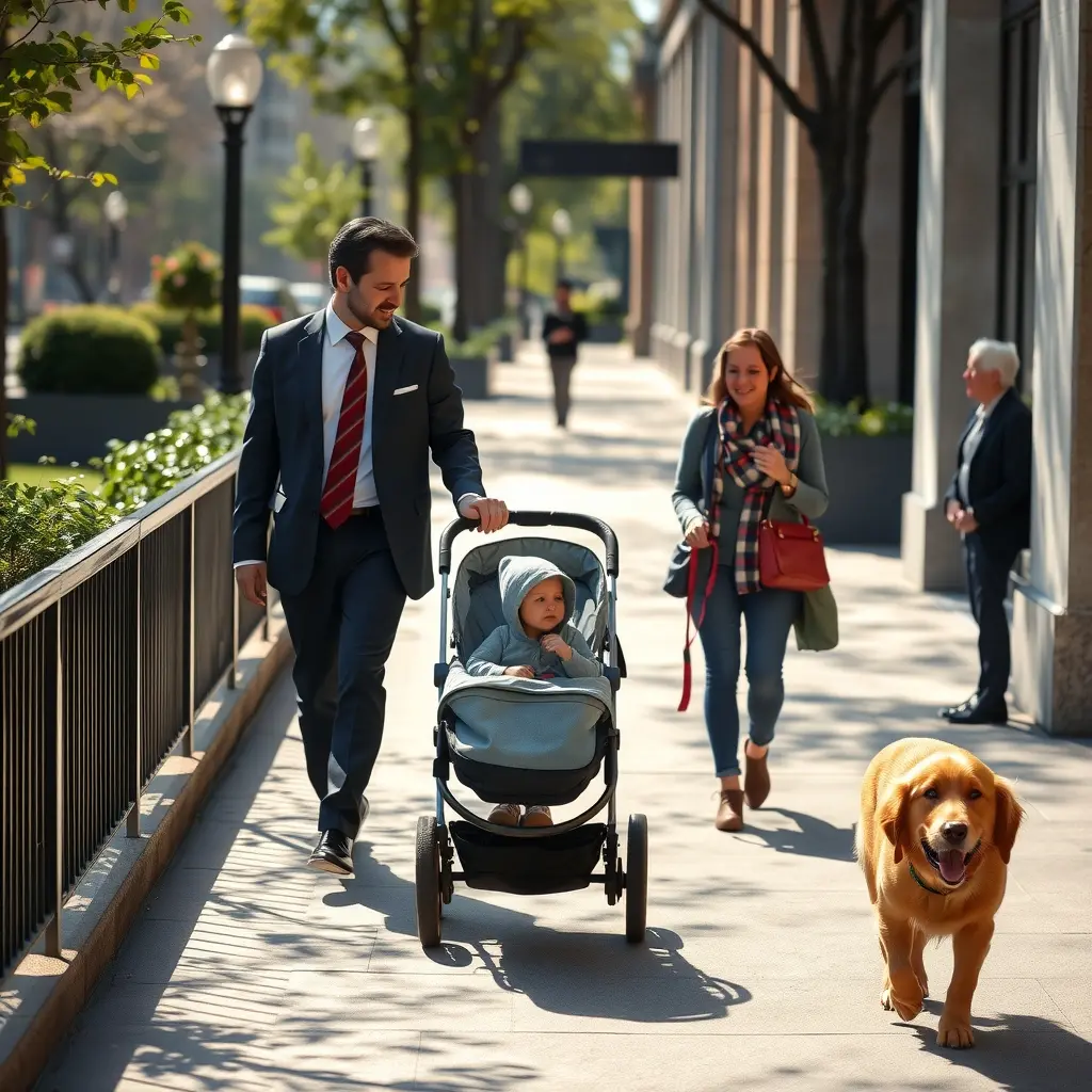 BabyConcierges: baby concierge